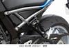 Kijima 303-1620 Motorcycle Helmet Lock Holder for GSX-8R/S ('23-)