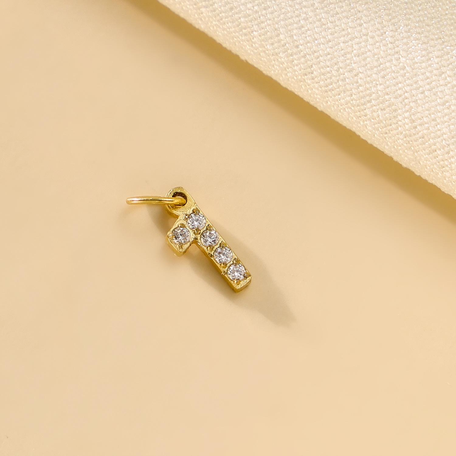 

Европейская и американская мода: Роскошная подвеска с бриллиантом в виде символа сердца