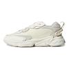adidas Ozweego Meta Off White Unisex Sneakers Core-Black GW3958