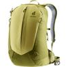 Backpack Deuter AC Lite 17 Linden/cactus (3420124-1206)