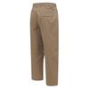 Nike Swoosh Sports Casual Fashion Versatile Pants Kids bottoms IO2313-297