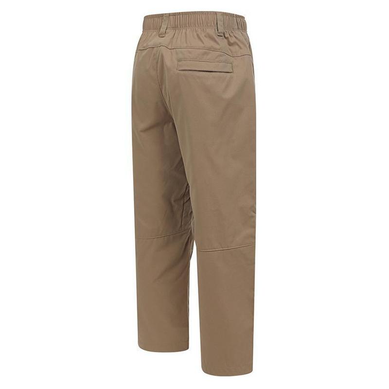 Nike Swoosh Sports Casual Fashion Versatile Pants Kids bottoms IO2313-297