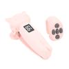 Remote Control Page Turner Portable   Remote Clicker Camera Shutter for Electronic Book Phone Tablet