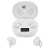 Wireless Earbuds Noise Reduction Lightweight Comfortable Small   5.4 Low Latency Gaming Earbuds for Running Sports Gaming