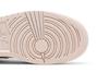 Air Jordan 1 Mid SE GS 'Arctic Pink'