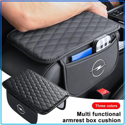 Accesorios Interior – Reposa brazos