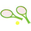 Badminton Set for Kids Rackets Ball