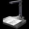GEPAD A3 Document Camera with Auto-Focus and 21MP CN Plug (adapter Included)