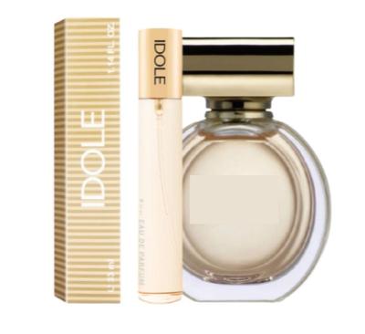 IDOLE Women 33ML woda perfumowana dla kobiet