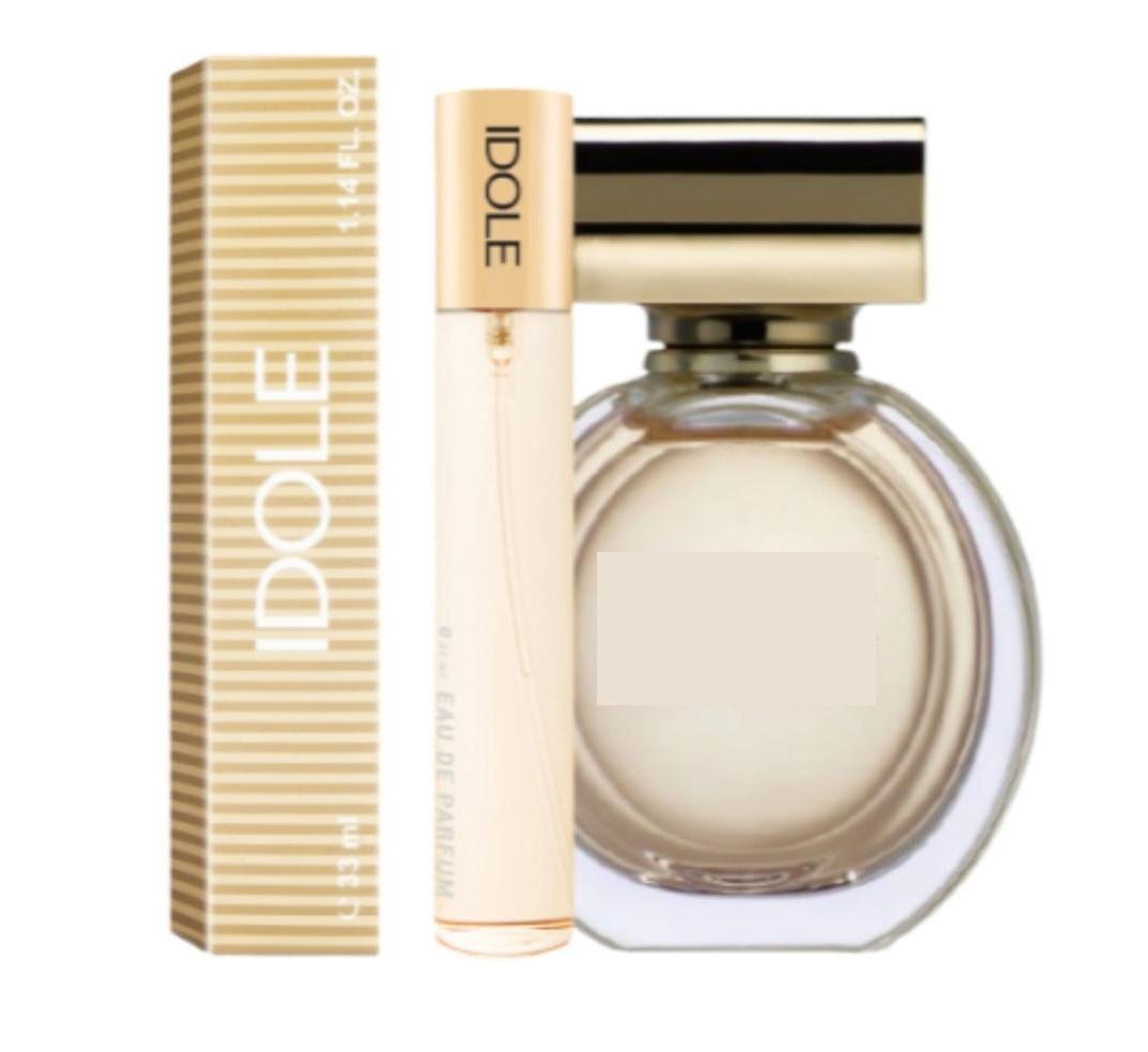 

IDOLE Women 33ML Жіноча парфумована вода 33 ML