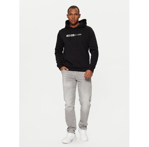 Толстовка Jack & Jones 12233599