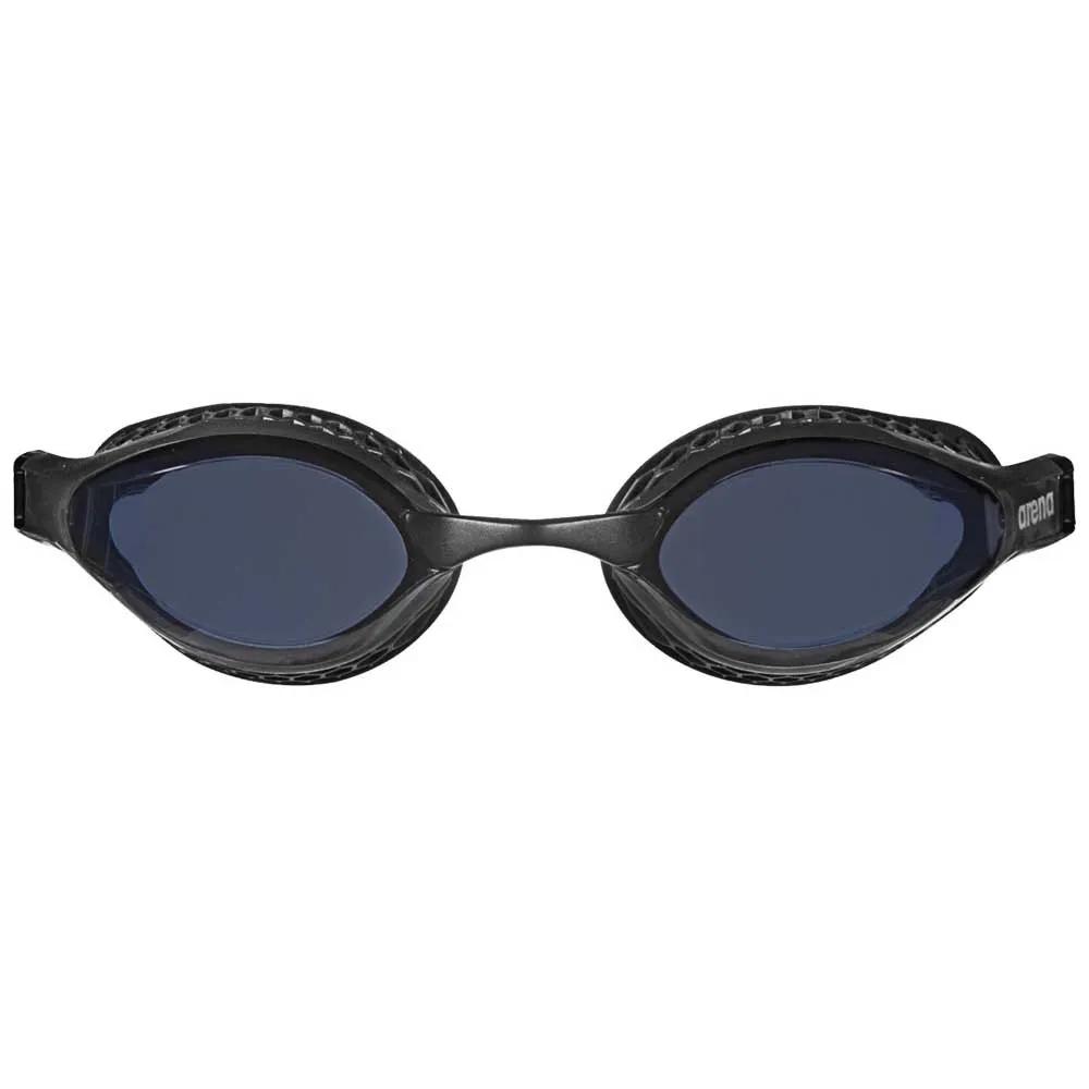Arena Swimming Goggles Airspeed