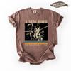 Star Wars: A New Hope Shirt and Kids Tshirt, Retro Movie Tee, Comfort Colors Unisex T-Shirt and Kids Tshirt
