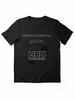 Jormungand Jormungand - HCLI Badge Essential . Essential Unisex T-Shirt