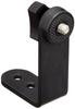 Nikon Action-Stativadapter A 3AD TRA-2