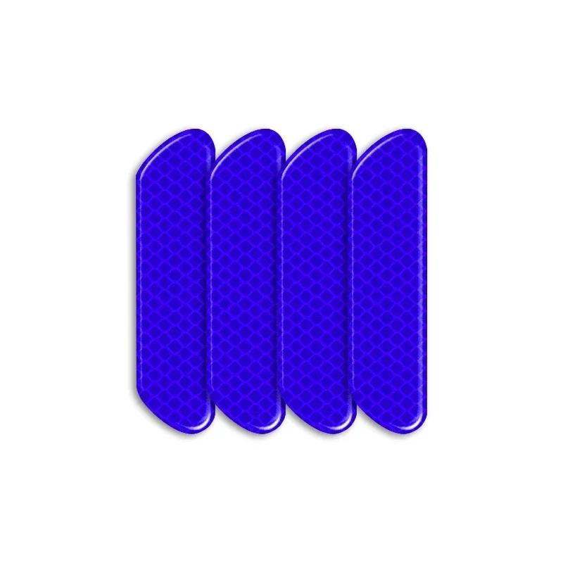

Reflective door sticker for safety opening warning reflective tape For BMW M6 M5 M3 X1 X3 X5 E38 E39 E46 E53 E60 E61 E64 E70 E71