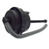 Intake Actuator 28321-2G000 Spare Part Direct Replaces Intake Manifold Visor Actuator for Kia Rondo 2.4L 2359cc L4 Dohc 07 - 11