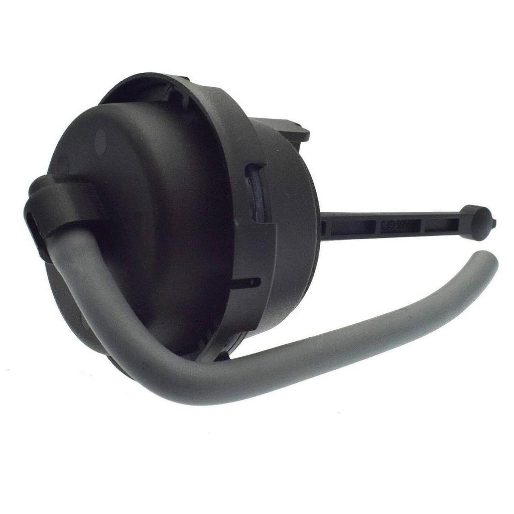 Intake Actuator 28321-2G000 Spare Part Direct Replaces Intake Manifold Visor Actuator for Kia Rondo 2.4L 2359cc L4 Dohc 07 - 11