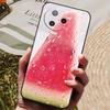 Phone Case For Infinix Note 12 2023 Cases X676B Soft Silicone Cover For Infinix Note 12 X676C Fashion Case Note12 2023 Coques