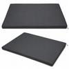 [20] Dog Bed, Pet Mattress 120x90cm LREKSIO120