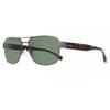 BoSS 1441 S 086 Uc Men SunglaSSeS