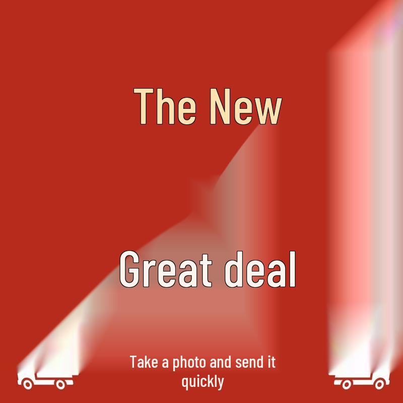 Zhaoran High-Precision Digital Spoon Scale