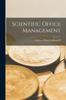 The Scientific Office Management Book