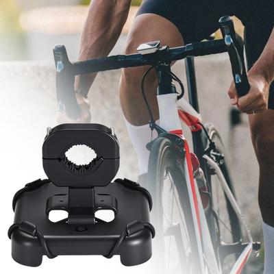 Cykeltillbehör – Annat cykeltillbehör