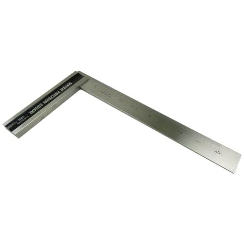 MATUI Graduated Square 250mm SM-25