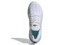 Adidas UltraBoost Dna CC_1 'Cloud White Gradient' H05261
