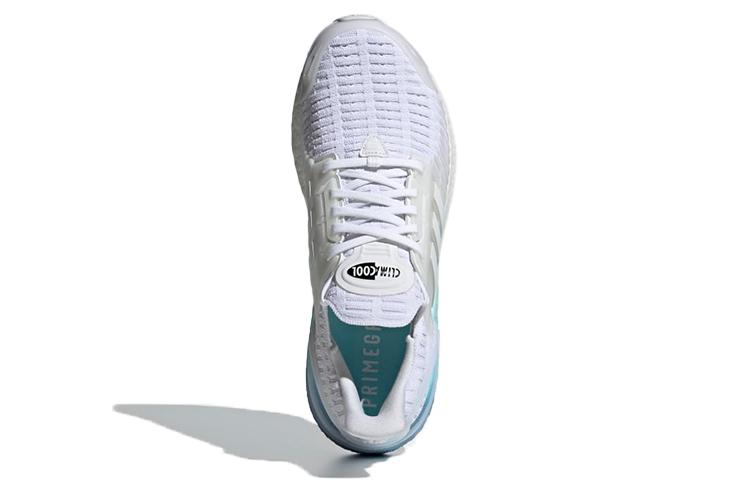 Adidas UltraBoost Dna CC_1 'Cloud White Gradient' H05261