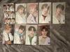[USED] NCT127 NCT DREAM WayV Merchandise Bundle (Sold Individually)