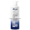 Dove Intensive Repair Amino Acid Shampoo