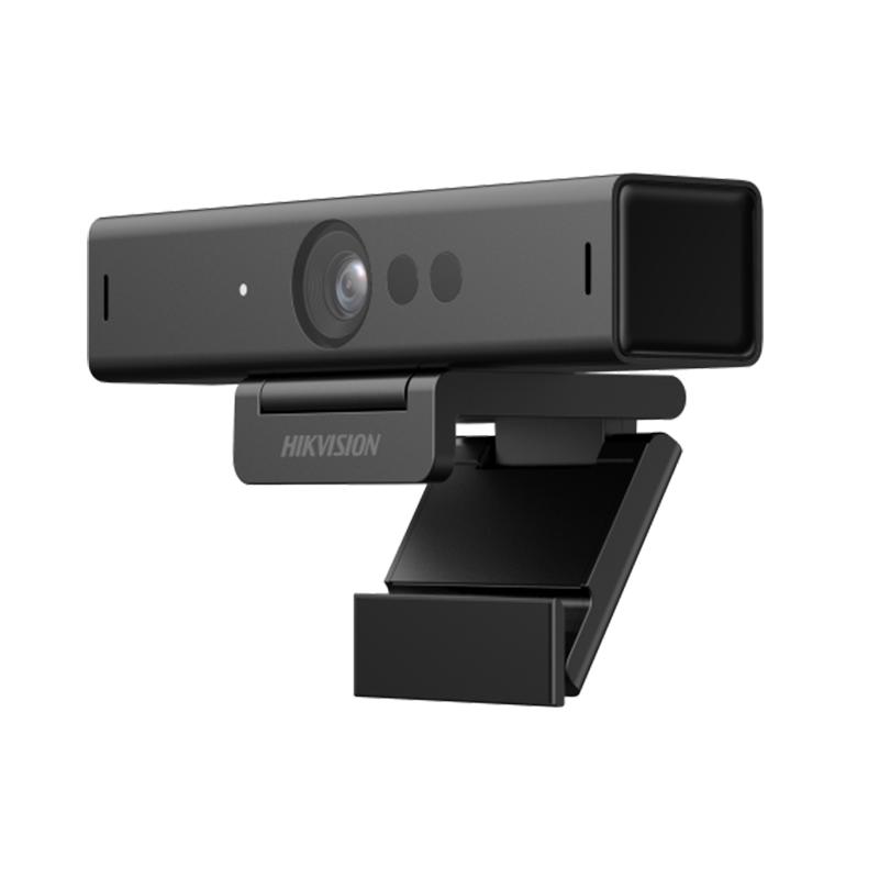HIKVISION USB HD Webcam