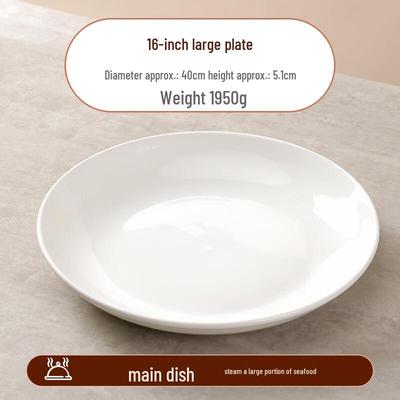 Tischgeschirr  – Geschirr