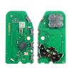 PN 95440-Q5410 Q5000 Q5010 Q5200 Q5400 Q5510 Q5700 Q5710 Q7000 Q5900 Q6000  For KIA Seltos Smart Car Key Remote 433MHz 6A Chip