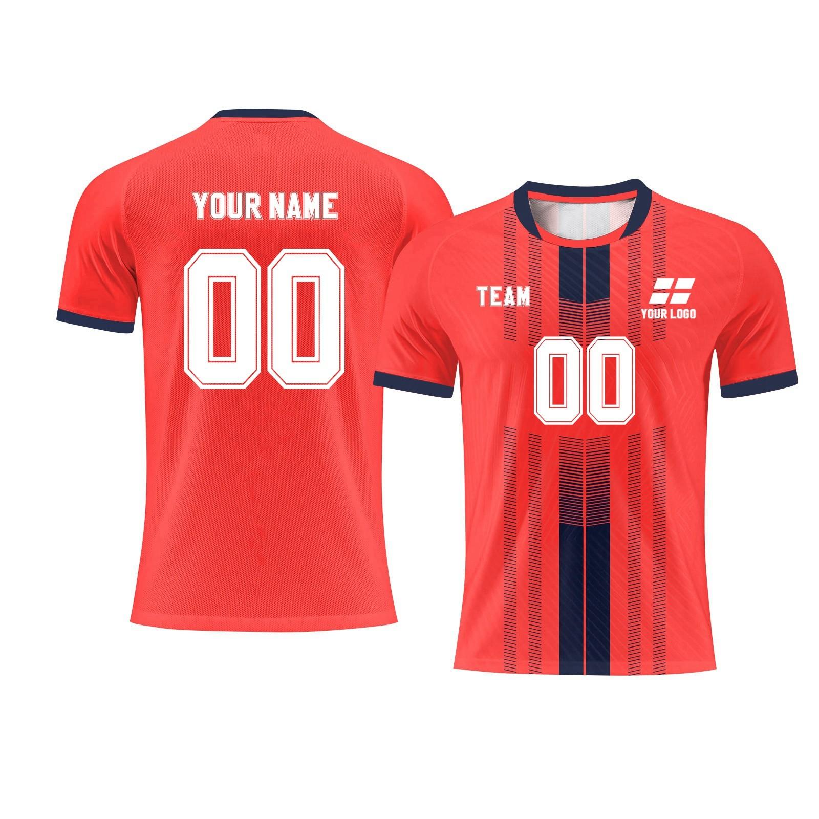 

Men s Athletic T-Shirt, Breathable Quick-Dry Fabric, Stylish Red Design, for Sports & Casual Wear XS кавун червоний колір