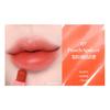 ETUDE HOUSE Dear Darling Marker Tint 3.5g (12 Options)