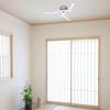 Trigeminal  Ceiling Lamp Wave Chandelier Novelty Modern LED Ceiling Lamp Bedroom Living Room Kitchen Ceiling Lamp