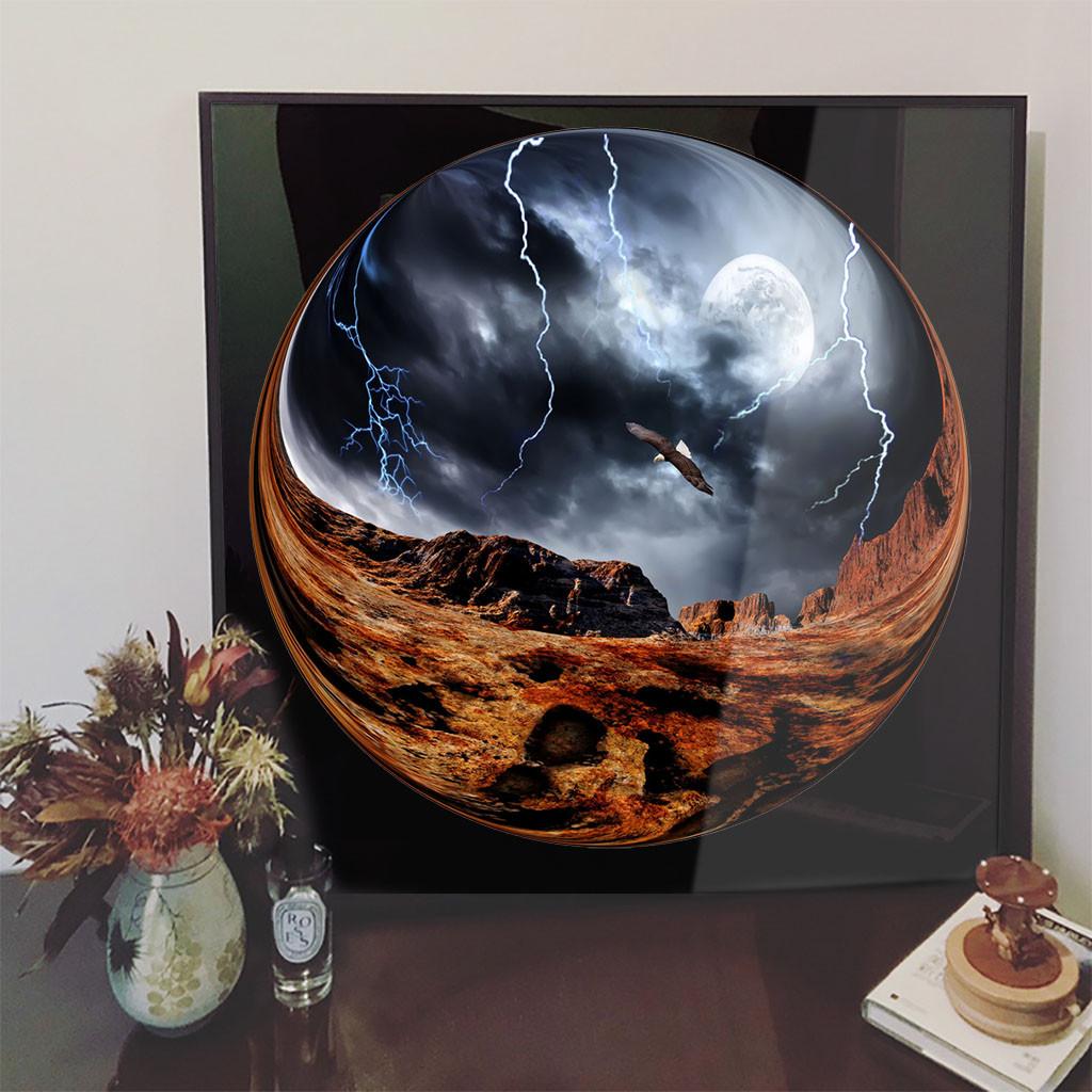 

Пазлы для взрослых 1000 шт. Большая игра-головоломка Интересные игрушки Персонализированный подарок