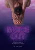 The Inside Out : The Ultimate Guide To Becoming A Better Human Book