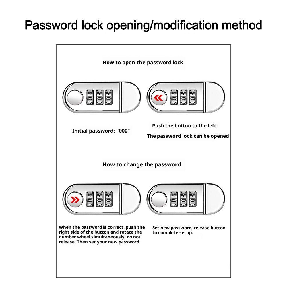 Waterproof 100 Envelopes Money Saving Challenge Embossed Flower Savings Binder  for Lovers&Couples