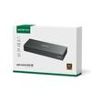 Ugreen 4K HDMI 1-in-4-out Splitter