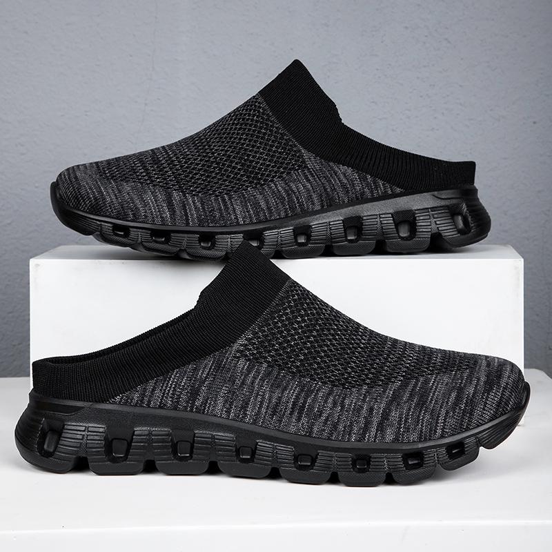 Große Größe 35-48 Neue Sommer Paar Sneaker Herrenschuhe Lässige flache Schuhe Damen Outdoor Walking Schuhe Mode Rutschfest Kostenloser Versand