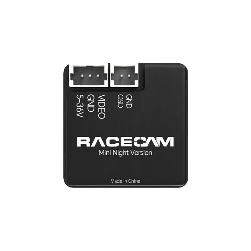 IFLIGHT RaceCam Night Vision FPV Drone Camera (CN version)
