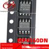 MP4560DN-LF-Z SMD SOP8 DC-DC Switching Regulator Chip