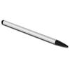 Přesné kapacitní pero s dotykovou obrazovkou, stylus pro iPhone, iPad, tablet, univerzální dotykové pero s odporem