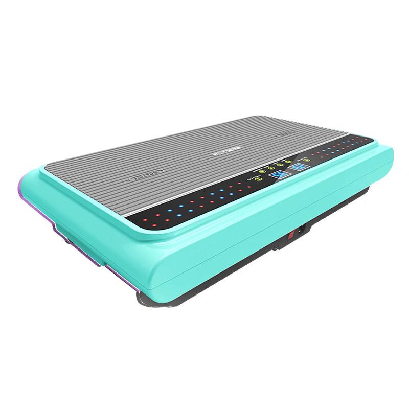 Junshi Full Body Slimming Machine