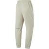 Li Ning Bequeme Lässige Buchstabenprint Tapered Laufstricksporthose Herren Unterteile Limette AKYU415-9