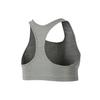 Nike Underwear Women's Smoke Gray BV3644-084